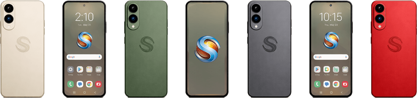 Smart AI Employee Hero